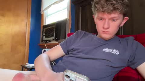 blondiedicks1 online show from 04/28/26, 01:49