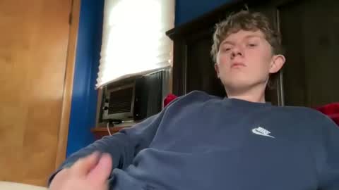 blondiedicks1 online show from 04/30/26, 06:14