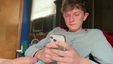 blondiedicks1 online show from 05/06/26, 01:49