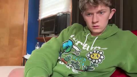 blondiedicks1 online show from 05/08/26, 03:39