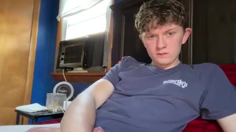 blondiedicks1 online show from 05/11/26, 01:17