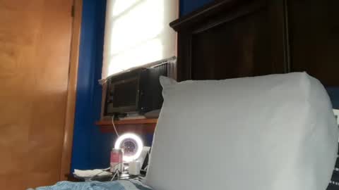 blondiedicks1 online show from 07/21/26, 02:52
