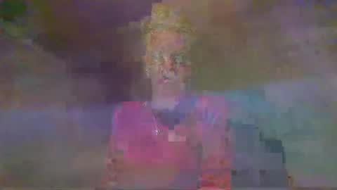 Snapshot of blondiesfatpussy chatting on 11/01/25, 07:10 Blondiefatpussy online show from 11/01/25, 07:10