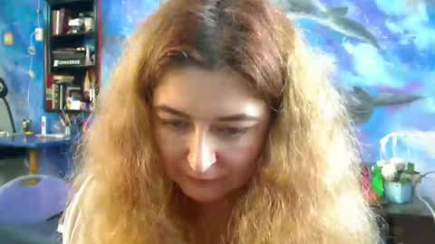 Snapshot of blondmilfs chatting on 12/11/24, 10:58 BlondMILfs online show from 12/11/24, 10:58