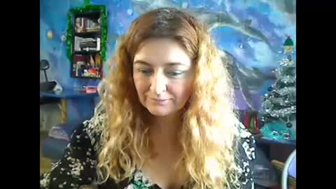 Snapshot of blondmilfs chatting on 01/05/25, 01:24 BlondMILfs online show from 01/05/25, 01:24