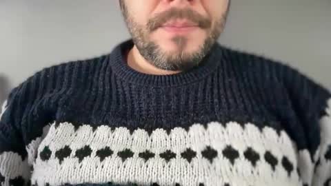 RodMC online show from 05/12/26, 08:33