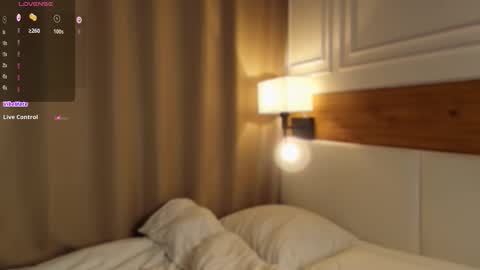 blondoll online show from 03/27/26, 01:11