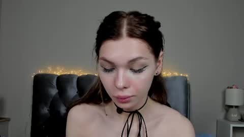 Snapshot of blondy_fina chatting on 07/07/26, 07:23 blondy_fina online show from 07/07/26, 07:23