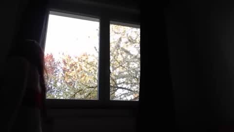 blondyelena online show from 04/06/26, 04:19