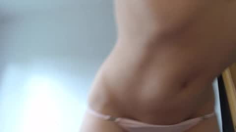 blondyelena online show from 04/21/26, 07:14