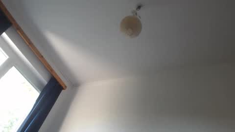 Snapshot of blondyelena chatting on 05/22/26, 05:58 blondyelena online show from 05/22/26, 05:58