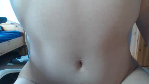 Snapshot of blondyelena chatting on 07/11/26, 06:05 blondyelena online show from 07/11/26, 06:05
