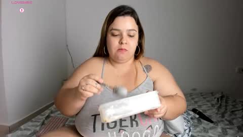 katartistic name online show from 03/08/26, 02:26