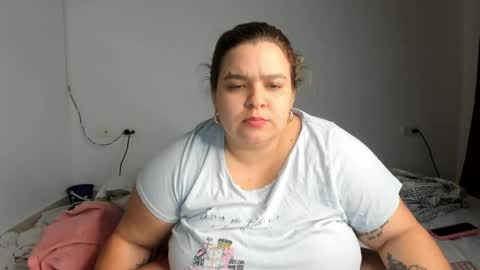 Snapshot of blondyliciousx chatting on 05/26/26, 03:02 katartistic name online show from 05/26/26, 03:02