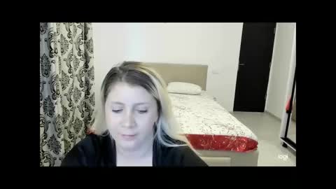 blondysarah online show from 02/23/26, 02:36