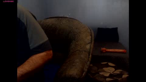 Snapshot of blontsex chatting on 12/09/24, 05:08 Blontsex online show from 12/09/24, 05:08