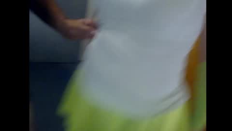 Blontsex online show from 05/30/26, 10:18