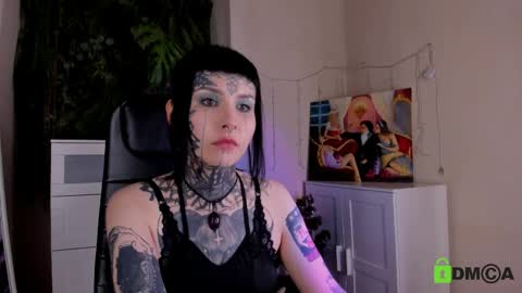 Mary online show from 04/05/26, 08:06
