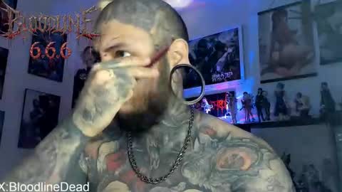    online show from 06/13/26, 06:28