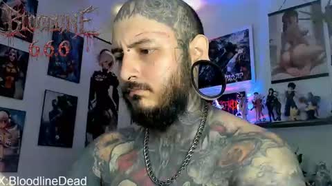    online show from 06/18/26, 06:01