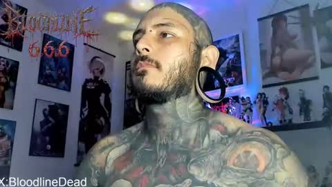    online show from 06/27/26, 07:19