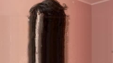 Mary Ly online show from 04/07/26, 02:28