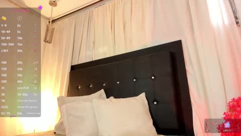 bloom_bbc online show from 10/20/25, 08:09