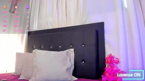 bloom_bbc online show from 11/12/25, 01:11