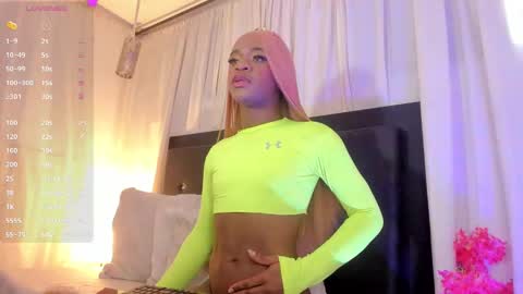 bloom_bbc online show from 11/18/25, 01:04