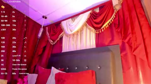 bloom_bbc online show from 11/29/25, 08:12