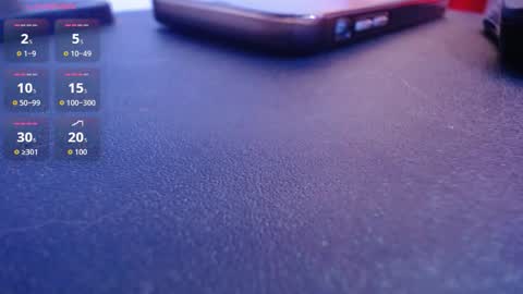 bloom_bbc online show from 02/09/26, 05:33