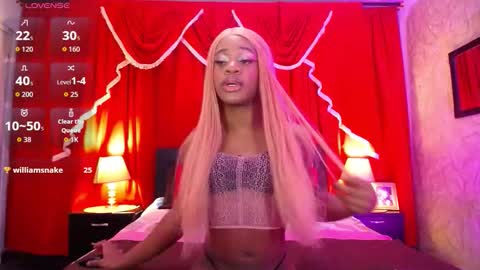 bloom_bbc online show from 02/13/26, 04:52