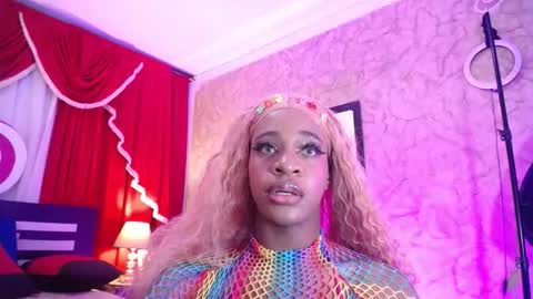 bloom_bbc online show from 02/25/26, 04:33