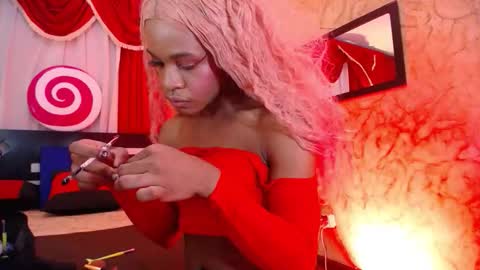 bloom_bbc online show from 02/27/26, 04:12