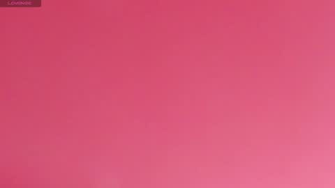 bloom_winxx online show from 03/06/26, 11:39