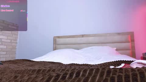 blooming_soul online show from 11/27/25, 02:41