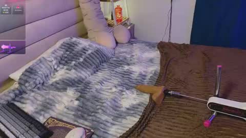 blooming_soul online show from 06/01/26, 08:43