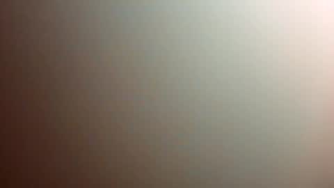 bloomingpetalgirl online show from 03/26/26, 05:57