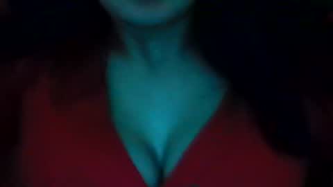 bloomira01888 online show from 04/30/26, 06:47