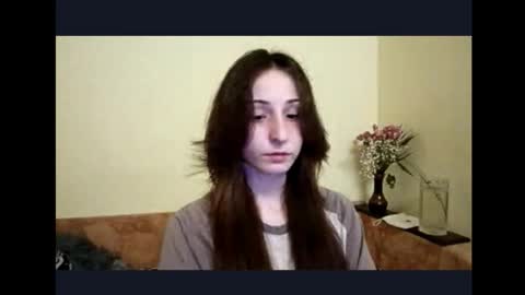 bloomsakuraa online show from 03/16/26, 06:23