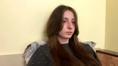 bloomsakuraa online show from 03/24/26, 03:06