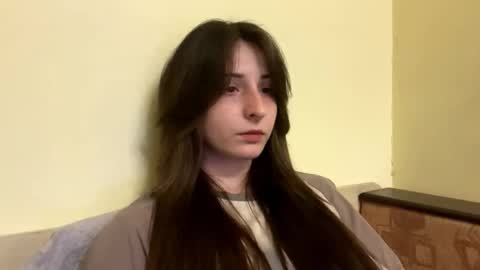 bloomsakuraa online show from 03/30/26, 05:03