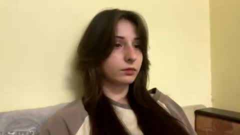 bloomsakuraa online show from 03/31/26, 04:40