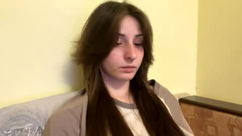 bloomsakuraa online show from 04/02/26, 04:37