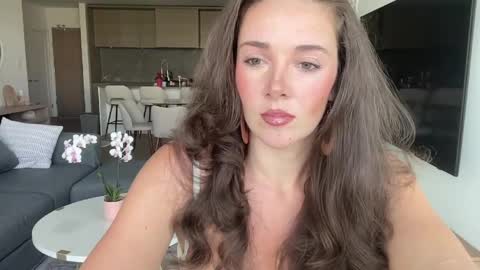 Emma Bloom online show from 05/24/26, 06:13