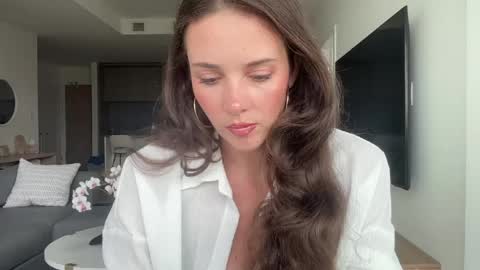 Emma Bloom online show from 05/30/26, 11:24
