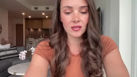 Emma Bloom online show from 06/07/26, 05:06