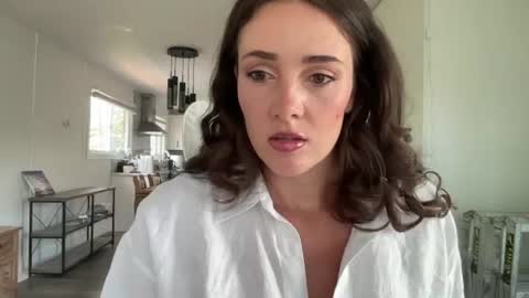 Emma Bloom online show from 07/09/26, 07:18