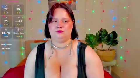 Snapshot of blossom_soniya chatting on 06/19/26, 01:32 blossom_soniya online show from 06/19/26, 01:32