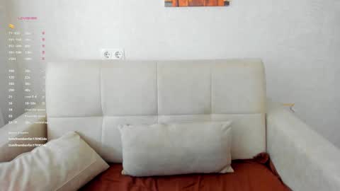 Sonya GTM2 TuWeThFrSaSu 0900am-1500pm online show from 02/15/25, 07:16